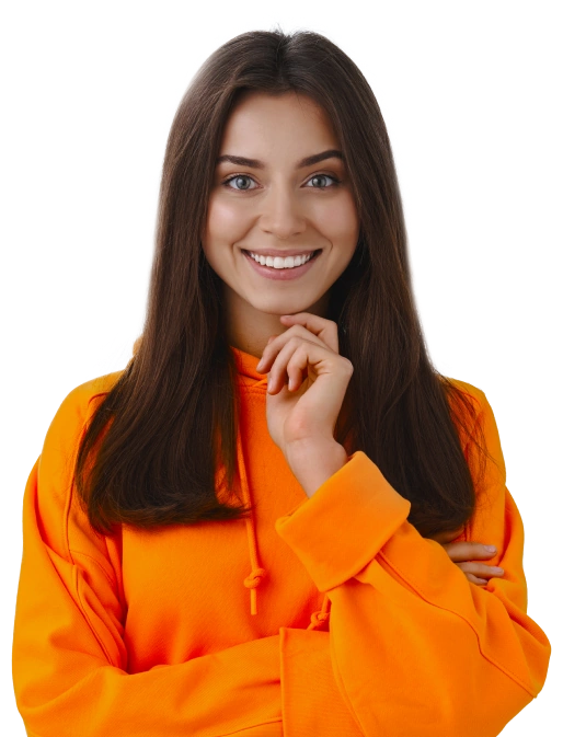 Ростелеком интернет-провайдер в&nbsp;посёлок станция Лаишевка (Ульяновская область)