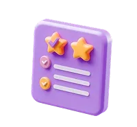 Проверьте подключение в&nbsp;посёлок станция Лаишевка (Ульяновская область)